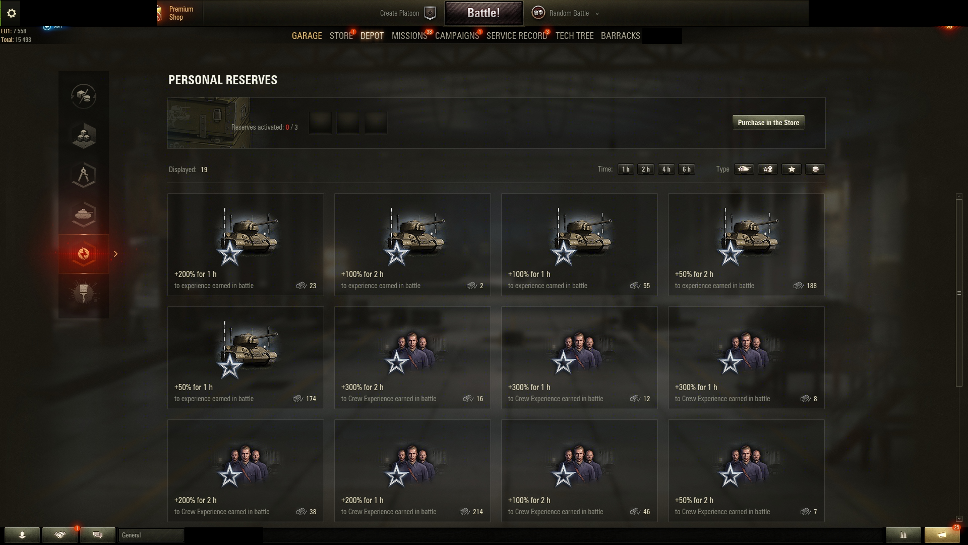 jV90DBc.png