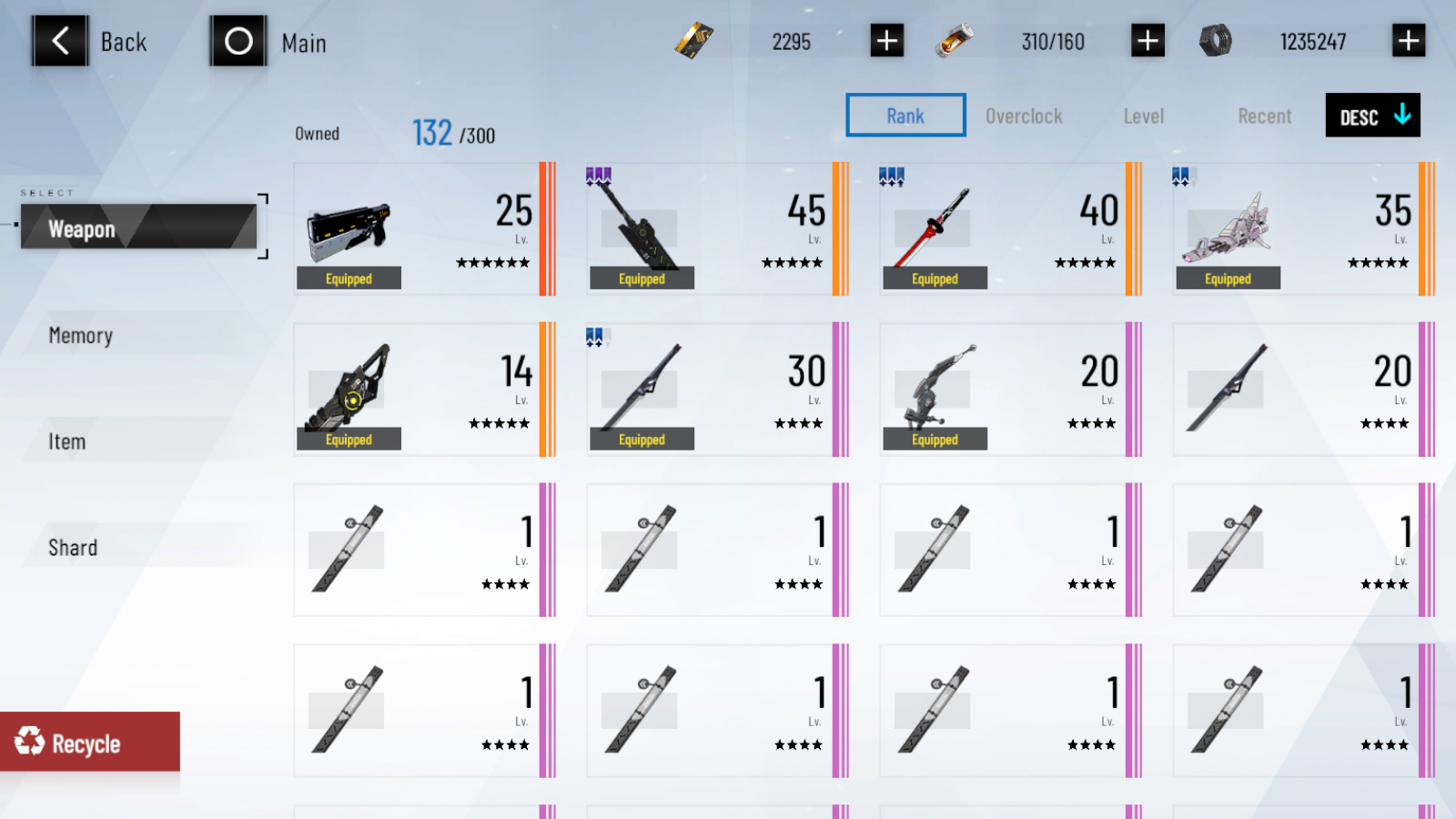 f7fNbch.jpg