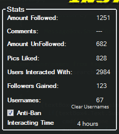 jtlPkUR.png
