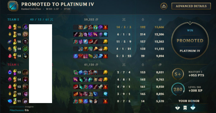 1ldVIV5.png