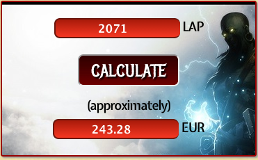 St8x4Ec.png