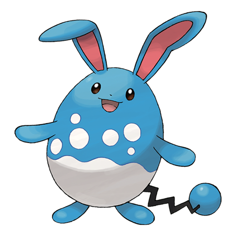 8b8fc2cc32823a26208cf873a1644d85.png