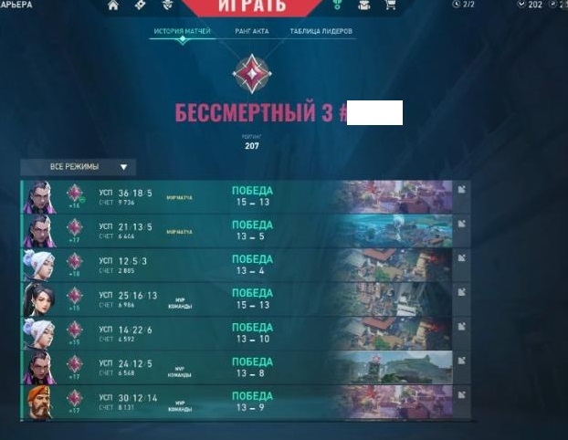 cmykww0.jpg