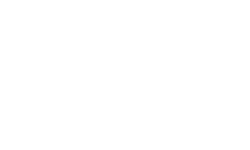 cmXJwTD.png