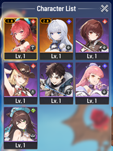 LcMdYy9.png