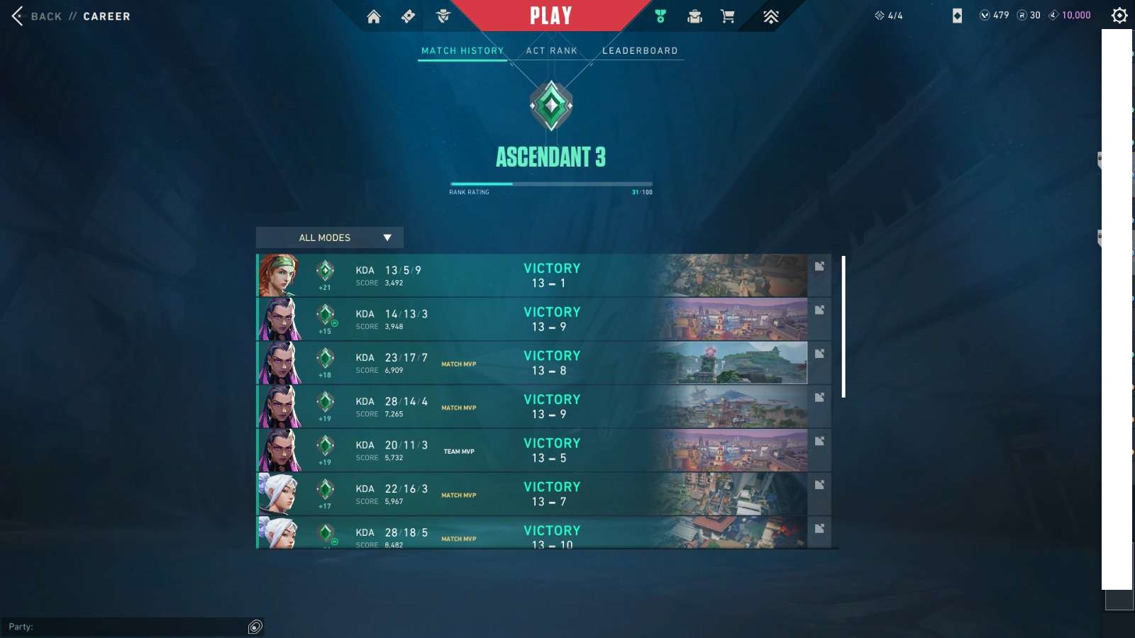 AGpiaOz.jpg
