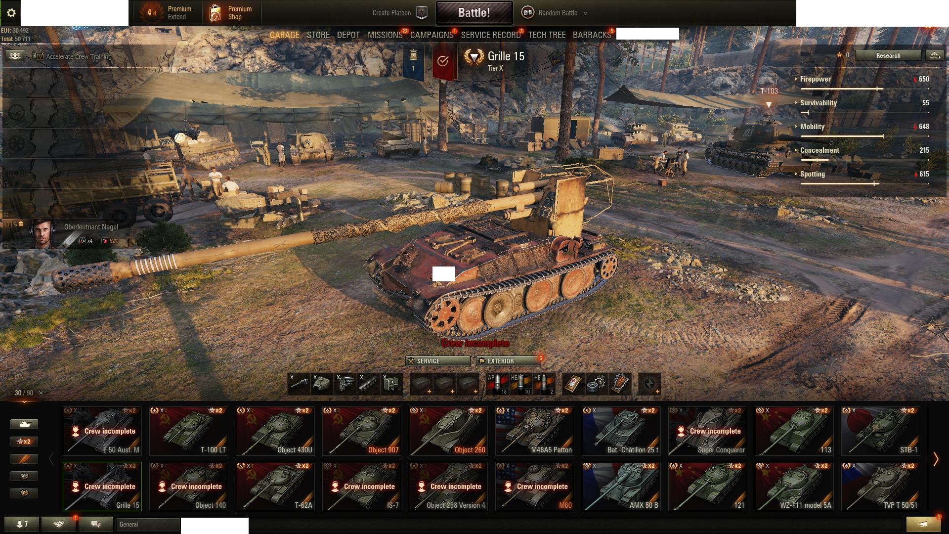 AowG3on.jpg