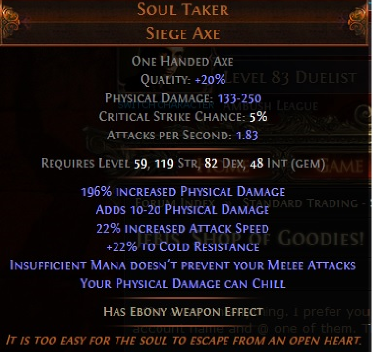 9HYlAgh.png
