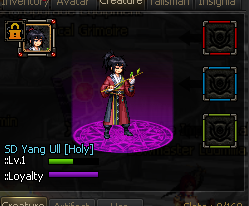 c7D18Vc.png
