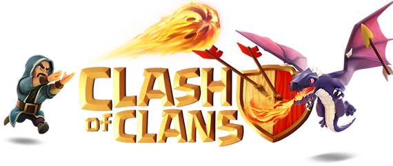 MLPVH45.png