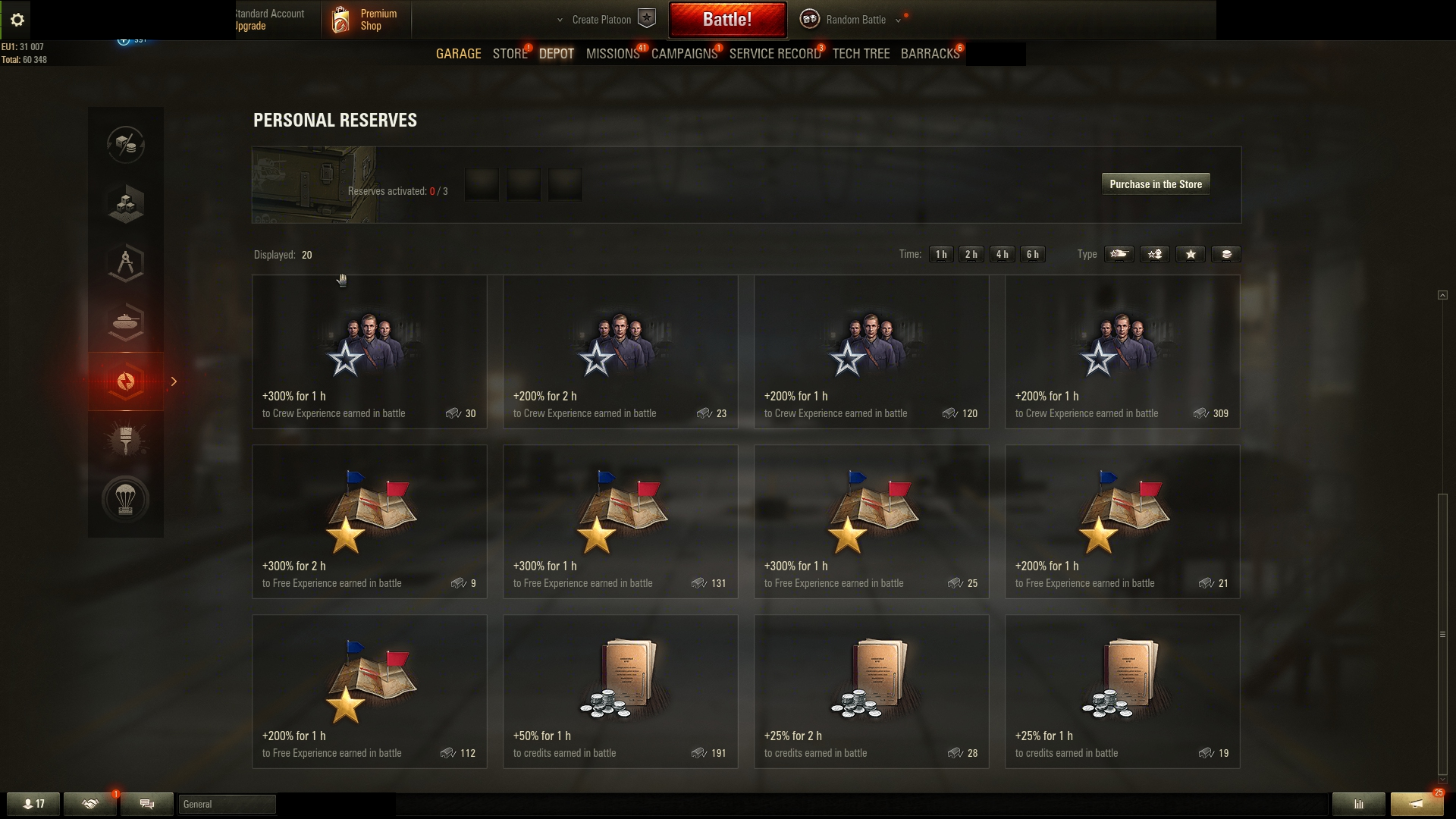 y8MRUzq.png