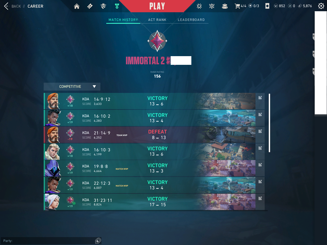 S57MHzj.png