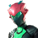 smallicon.png