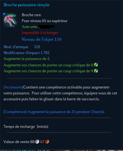 WwSrOkh.png