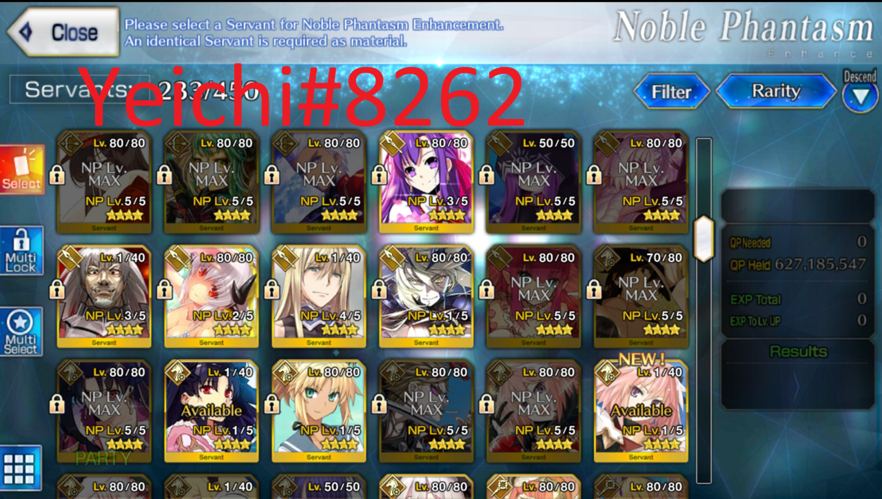 eHCfSD7.png
