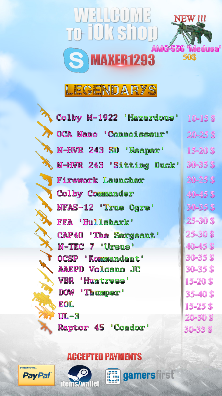 cyt7Nwe.png