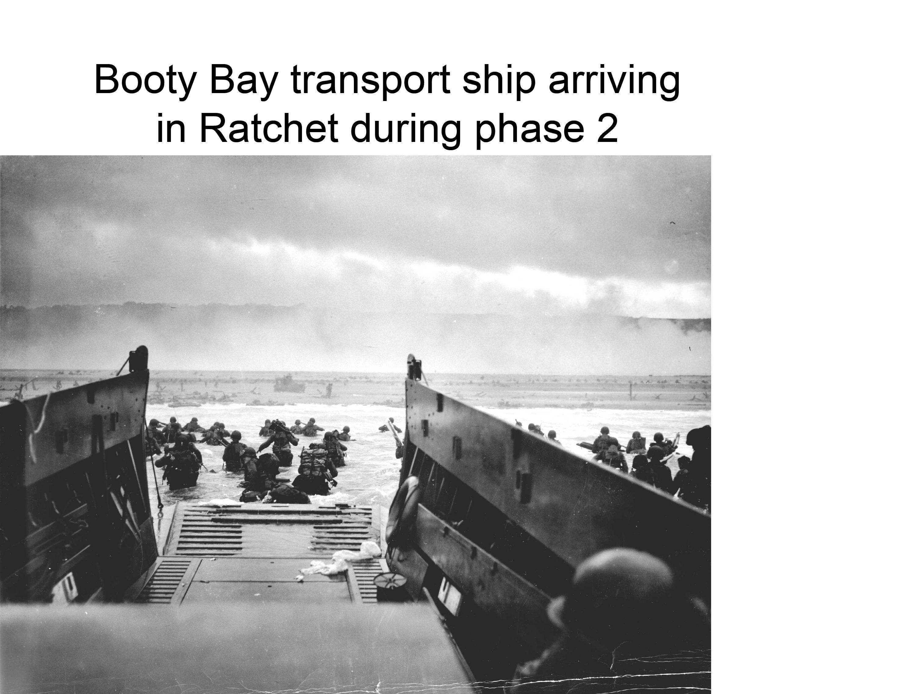 GKIr8yi.jpg