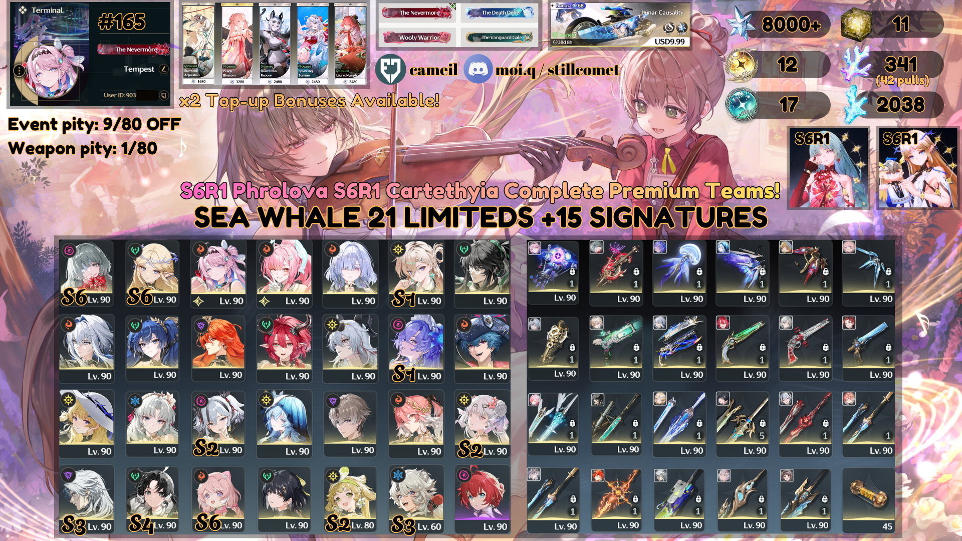 CNHlg8b.png