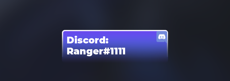 e.png