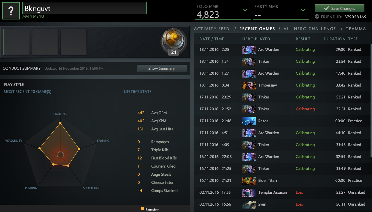 r94MZQp.png