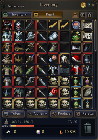 5lKDJIN.png