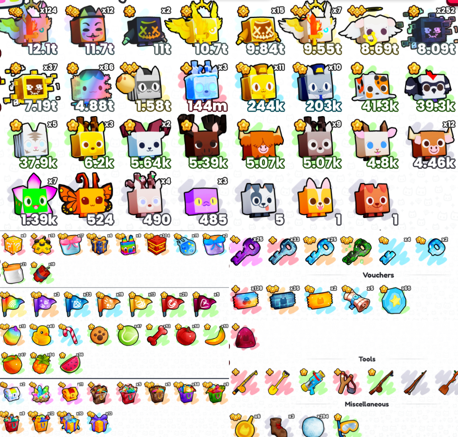 202411121127302730.png