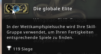 DsDG6t2.png
