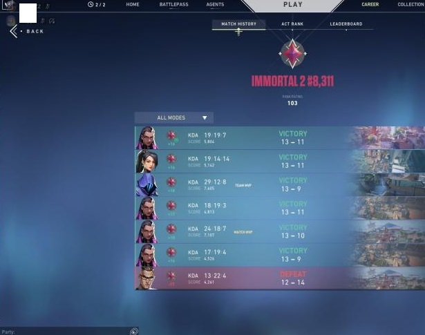 1Zw15bV.jpg