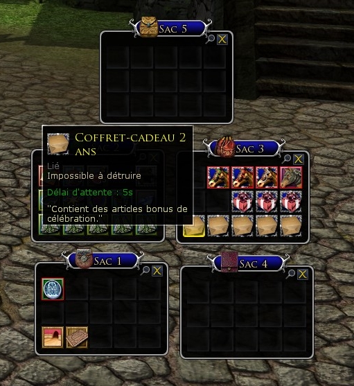 ScreenShot00028.jpg