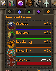 1FFN9JI.png