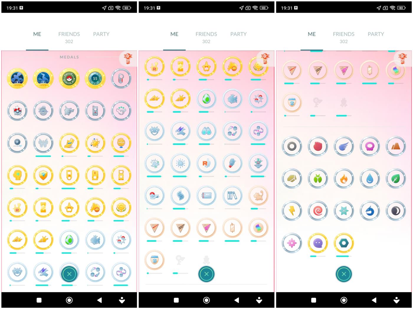 202412110136333633.jpg