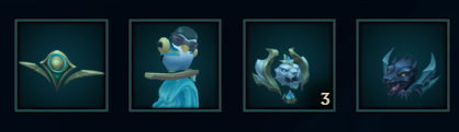 T52g3XQ.png