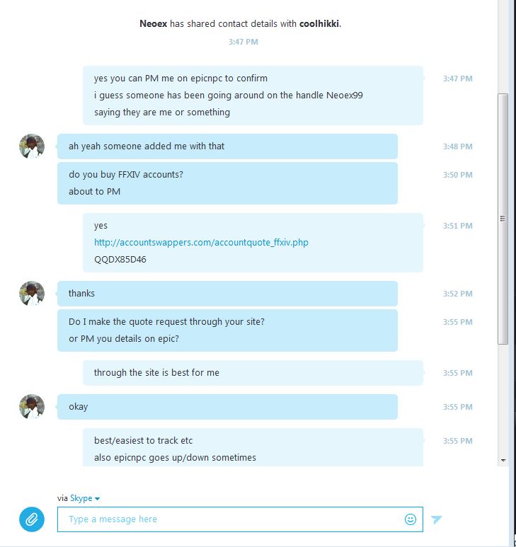convo2.JPG