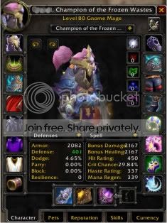 magepve-1.jpg