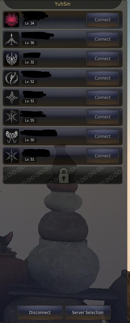 ujlkwrzelrroz8kbsmfr.jpg