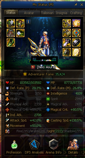 dLqRARv.png