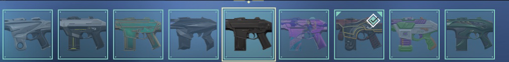 Vgz86xc.jpg