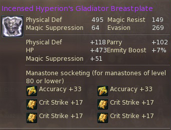 mgrSutS.jpg