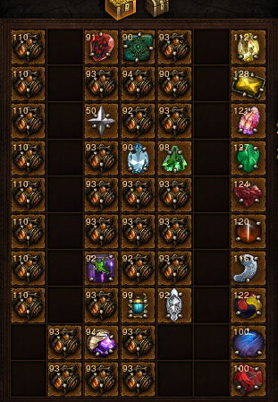 Z9X2jKH.png