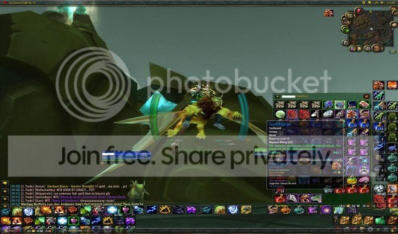 WoWScrnShot_051408_191216.jpg
