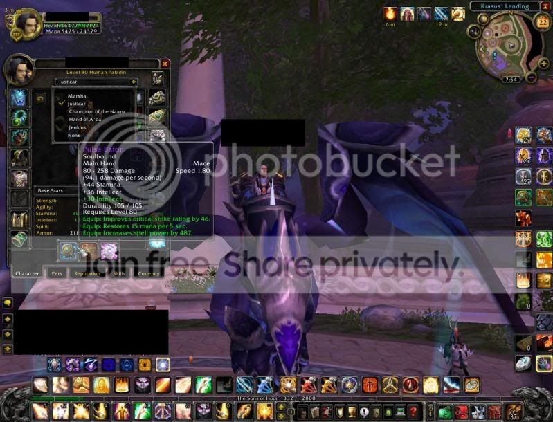 AlliancePaladinTitlesDrake.jpg