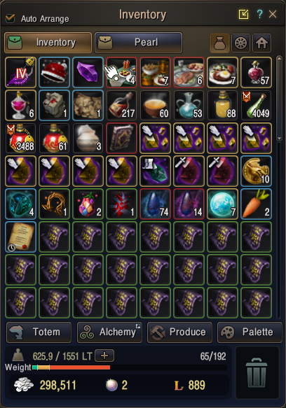 fwUzMd3.png