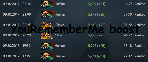 sHAFVE8.png