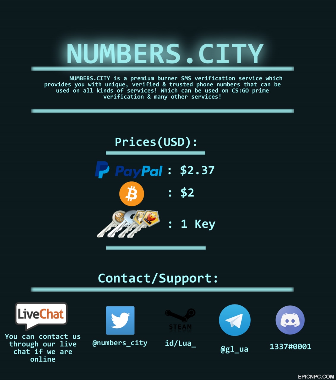 qtyx4m2ipvkyur4of0b8.jpg