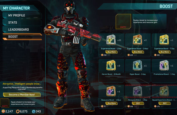 7l7eYAe.jpg