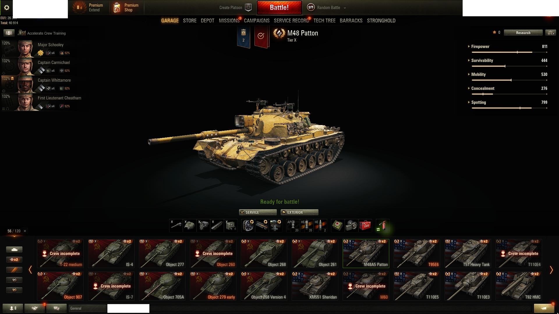ND42WjQ.jpg
