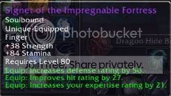 dkt22.jpg