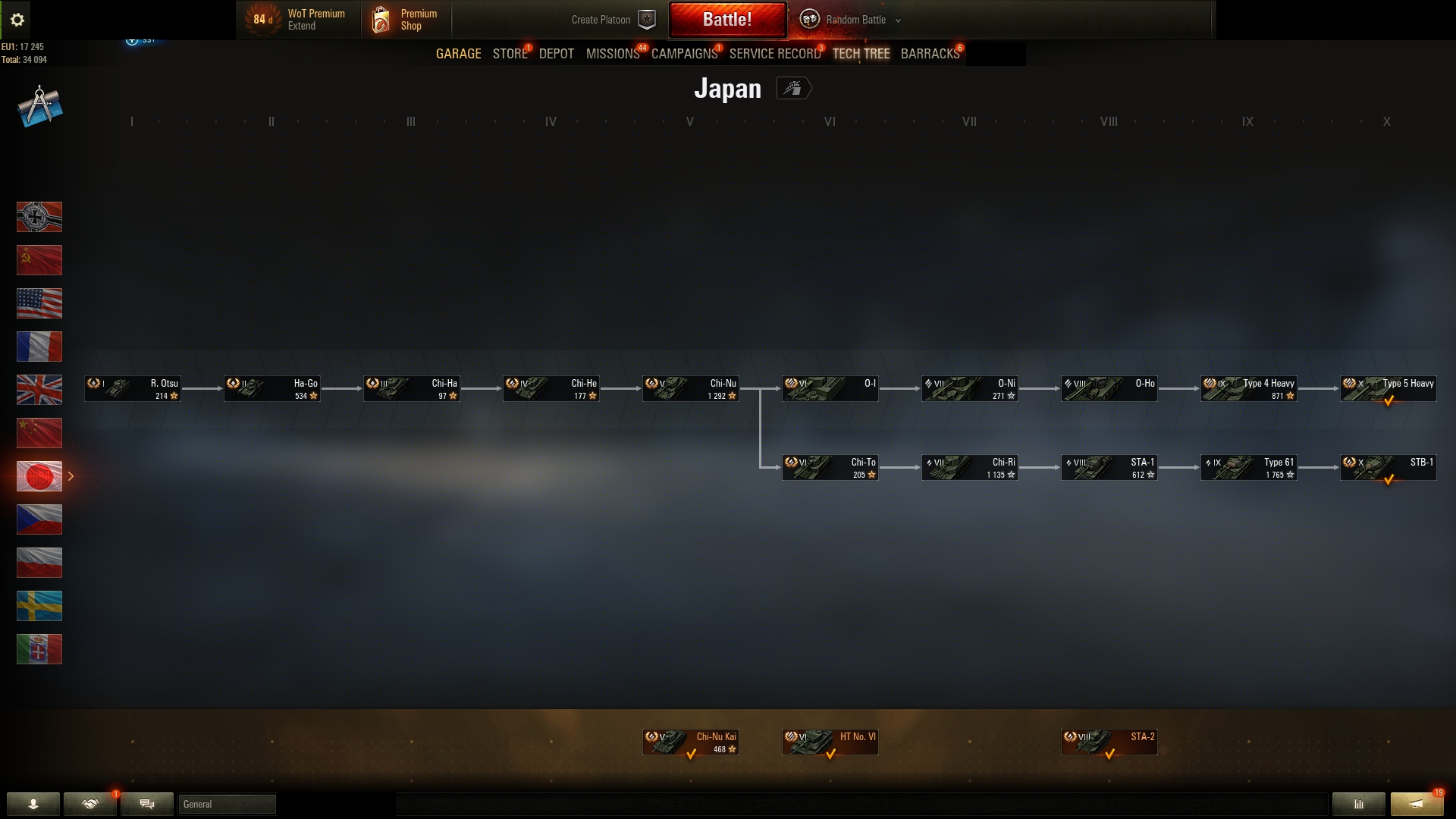 7xaa7ZC.png
