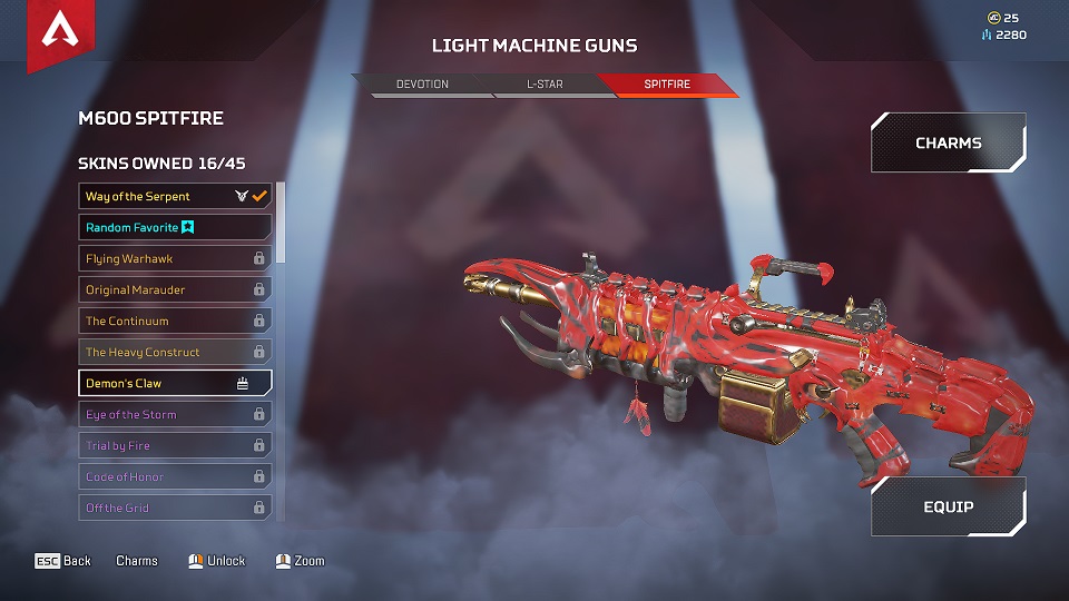 zKT4UrN.jpg
