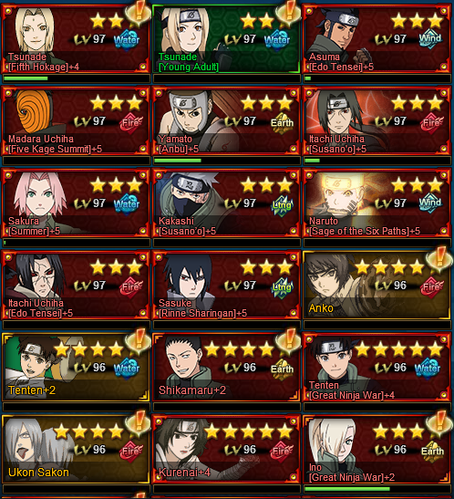 GIZigBf.png